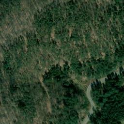 Satellite imagery of Balkeneck, DE