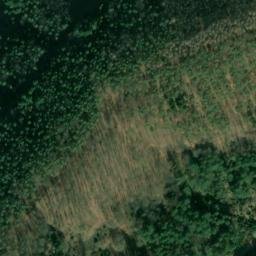 Satellite imagery of Balkeneck, DE