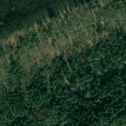 Satellite imagery of Großer Samsberg, DE
