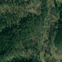 Satellite imagery of Großer Samsberg, DE