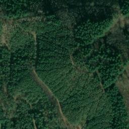 Satellite imagery of Kipperkopf, DE