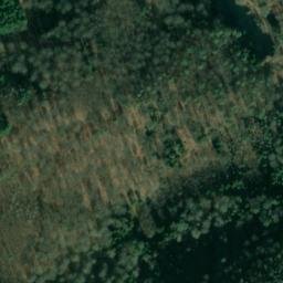 Satellite imagery of Kipperkopf, DE