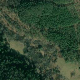 Satellite imagery of Kipperkopf, DE