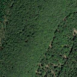 Satellite imagery of Großer Roßberg, DE