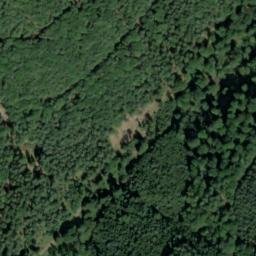 Satellite imagery of Großer Roßberg, DE