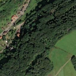 Satellite imagery of Zöllerberg, DE