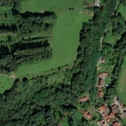 Satellite imagery of Zöllerberg, DE