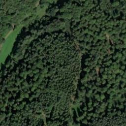 Satellite imagery of Bremmelsberg, DE
