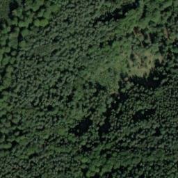 Satellite imagery of Bremmelsberg, DE