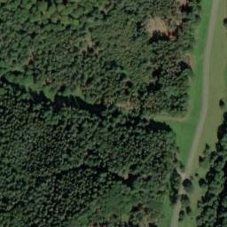 Satellite imagery of Bremmelsberg, DE