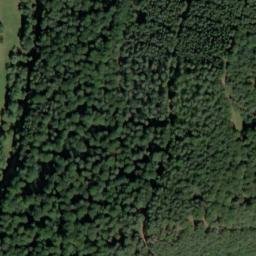 Satellite imagery of Bubenfelsen, DE