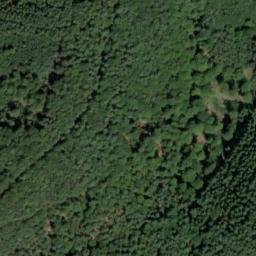 Satellite imagery of Bubenfelsen, DE