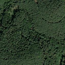 Satellite imagery of Bubenfelsen, DE