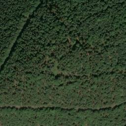 Satellite imagery of Breitenberg, DE
