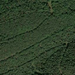Satellite imagery of Breitenberg, DE