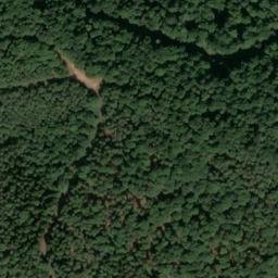 Satellite imagery of Schlüsseleck, DE
