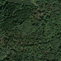 Satellite imagery of Heidenberg, DE