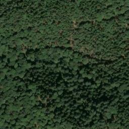 Satellite imagery of Heidenberg, DE