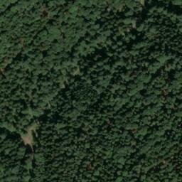 Satellite imagery of Heidenberg, DE