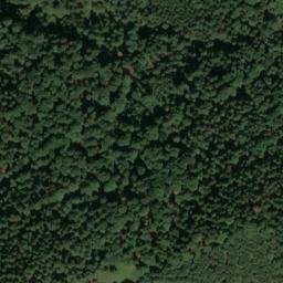 Satellite imagery of Großer Eichelberg, DE