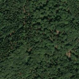 Satellite imagery of Großer Eichelberg, DE