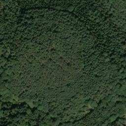 Satellite imagery of Hohlstein, DE