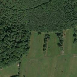 Satellite imagery of Hohlstein, DE