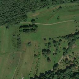 Satellite imagery of Hohlstein, DE