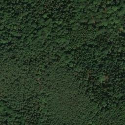 Satellite imagery of Kohlbrunnberg, DE