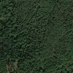 Satellite imagery of Kohlbrunnberg, DE