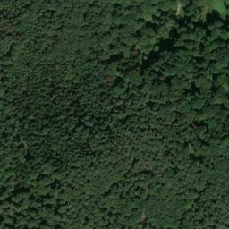 Satellite imagery of Kohlbrunnberg, DE
