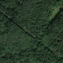Satellite imagery of Wonneberg, DE