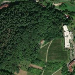 Satellite imagery of boundary_stone, FR