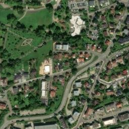 Satellite imagery of boundary_stone, FR