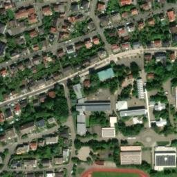 Satellite imagery of boundary_stone, FR
