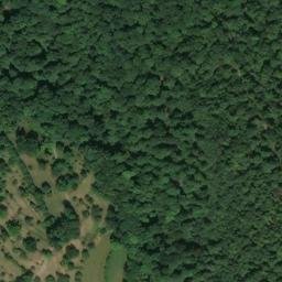Satellite imagery of Eichelberg, DE
