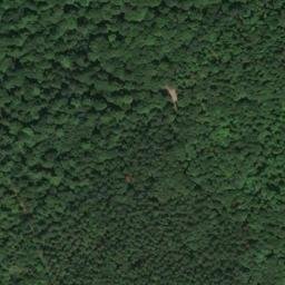 Satellite imagery of Eichelberg, DE