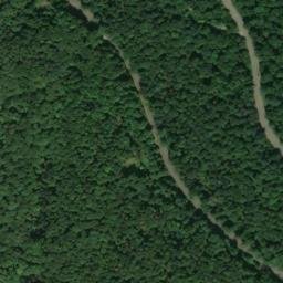 Satellite imagery of Eichelberg, DE