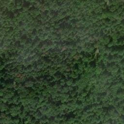 Satellite imagery of Kopfrain, DE