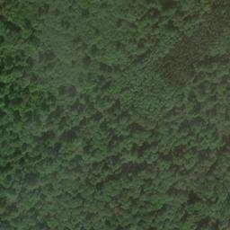 Satellite imagery of Kopfrain, DE