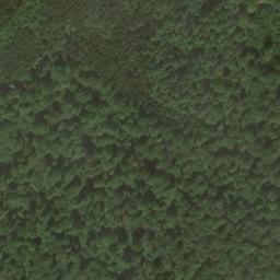Satellite imagery of Kopfrain, DE