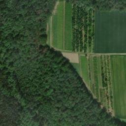 Satellite imagery of Neuer Berg, DE