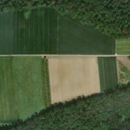 Satellite imagery of Neuer Berg, DE