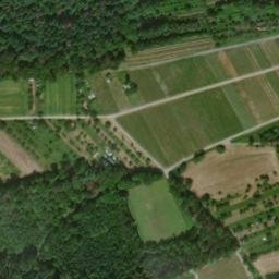 Satellite imagery of Neuer Berg, DE