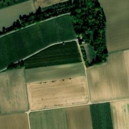 Satellite imagery of Wannenberg, DE