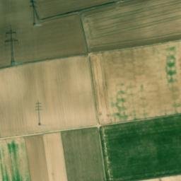 Satellite imagery of Wannenberg, DE