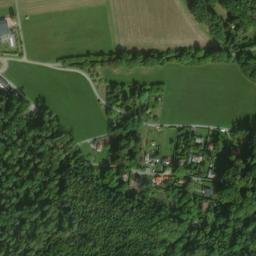 Satellite imagery of Wolfsberg, DE