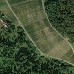 Satellite imagery of Wolfertsberg, DE