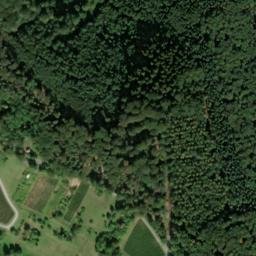 Satellite imagery of Wolfertsberg, DE