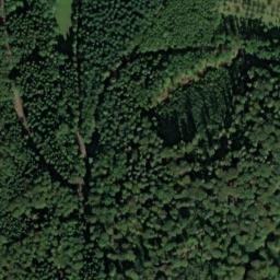 Satellite imagery of Wolfertsberg, DE